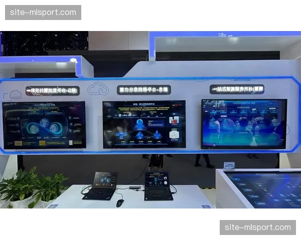 赛事集锦云端自动分发模式 极大提升内容流转效率