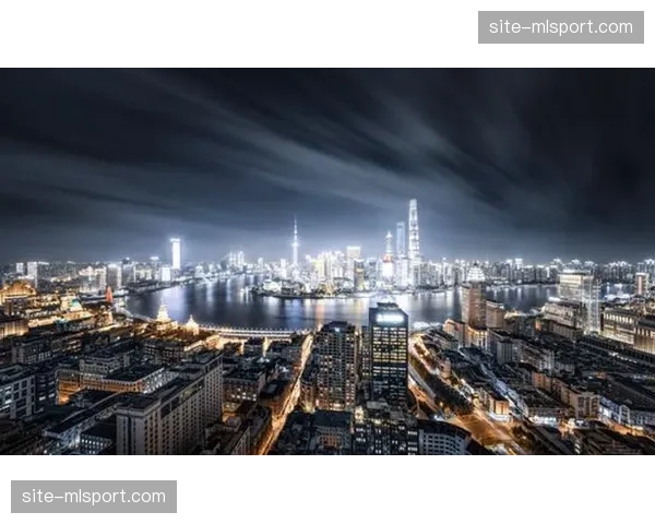 系统重构期强化内容资产化 赛事转播权估值更科学