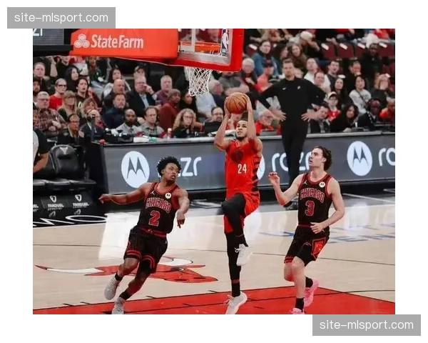 快船104-114不敌开拓者跌至西部第八，附加赛席位岌岌可危