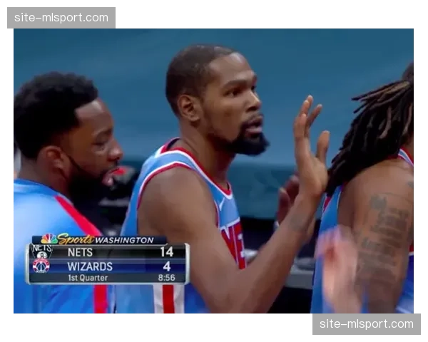 辽宁37次助攻碾压四川7次，团队传导体系优势明显