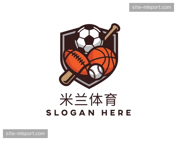 关于米兰体育官方网站